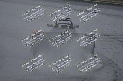 media/Nov-15-2025-CalClub SCCA (Sat) [[7bfa5a7151]]/Qualifying/Group 4/